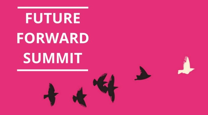 1810 FutureForwardSummit